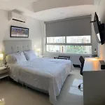 Hermoso Alojamiento De 3 Alcobas