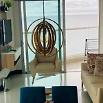 Hermoso Alojamiento De 3 Alcobas